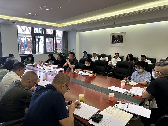 from clipboard from clipboard