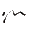 pixabay